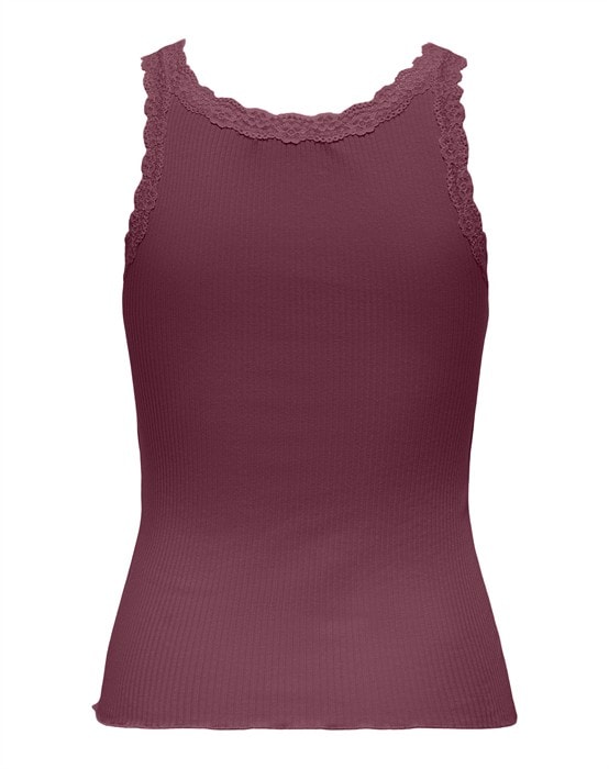 ONLSara Sharai Tank Top